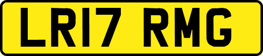 LR17RMG