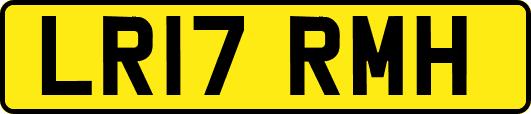 LR17RMH
