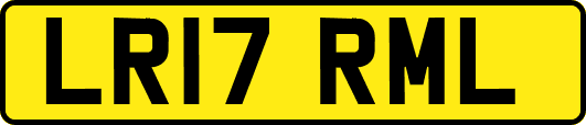 LR17RML