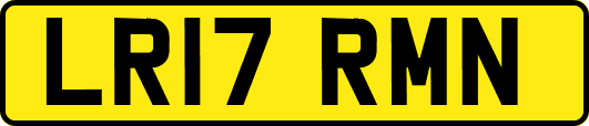 LR17RMN