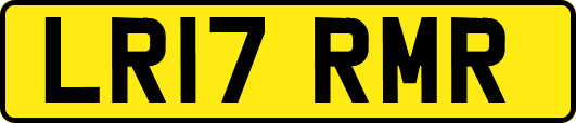 LR17RMR