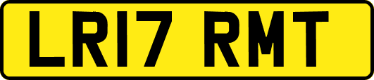 LR17RMT