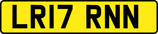 LR17RNN