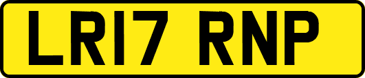 LR17RNP