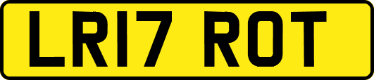 LR17ROT