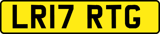 LR17RTG