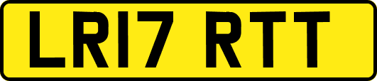 LR17RTT