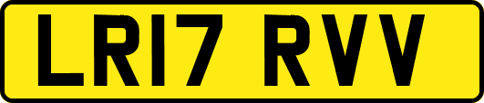 LR17RVV
