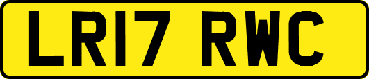 LR17RWC