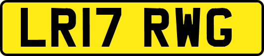 LR17RWG