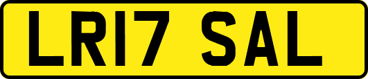 LR17SAL