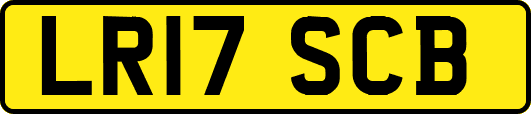 LR17SCB