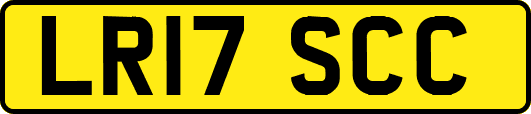 LR17SCC