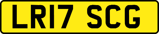 LR17SCG