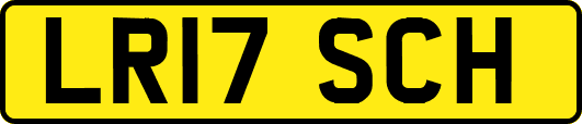 LR17SCH
