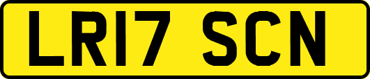 LR17SCN