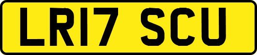 LR17SCU