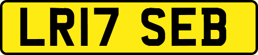 LR17SEB
