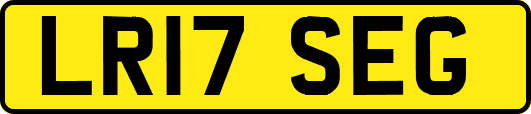 LR17SEG