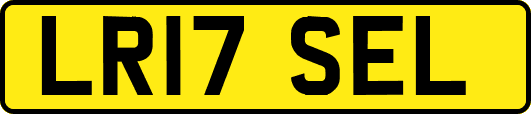 LR17SEL