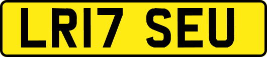 LR17SEU