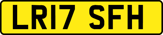 LR17SFH