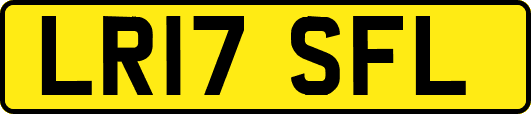 LR17SFL