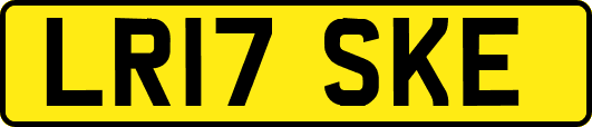 LR17SKE