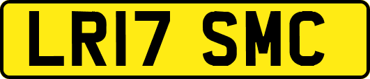LR17SMC