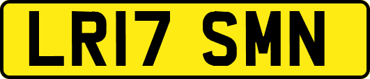 LR17SMN