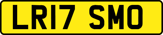 LR17SMO