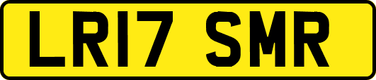 LR17SMR