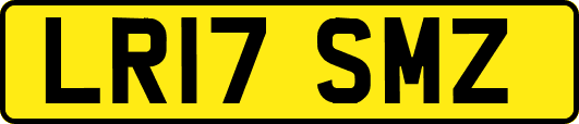 LR17SMZ