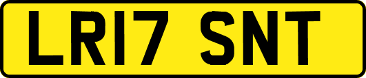 LR17SNT