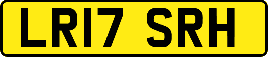 LR17SRH