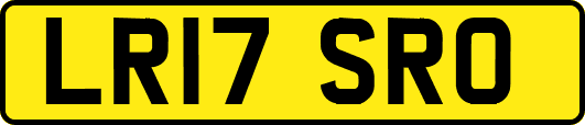 LR17SRO