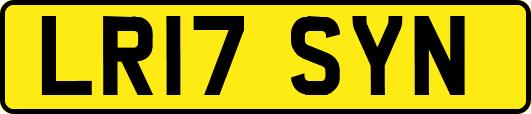 LR17SYN