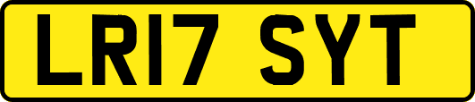 LR17SYT