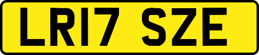 LR17SZE
