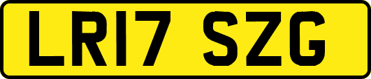 LR17SZG