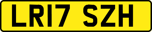 LR17SZH
