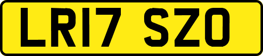 LR17SZO