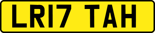 LR17TAH