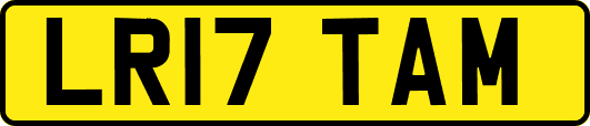 LR17TAM