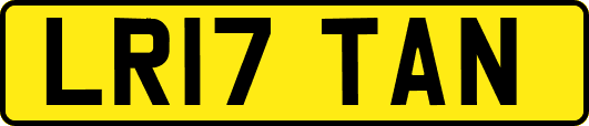 LR17TAN