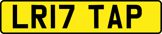 LR17TAP