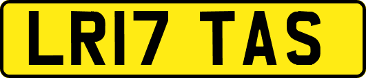 LR17TAS
