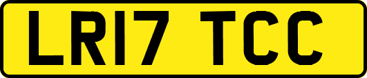 LR17TCC