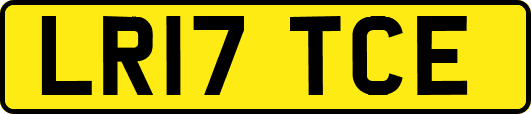 LR17TCE