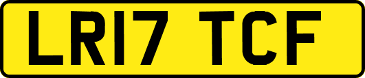 LR17TCF